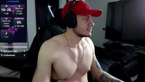 acedksr online show from 20, 12, 2024