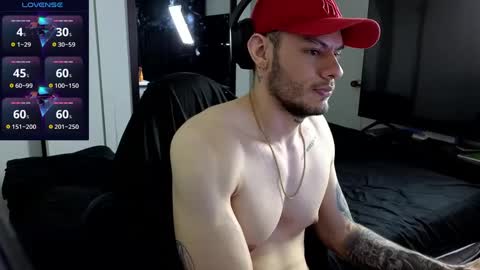 acedksr online show from 21, 12, 2024