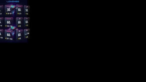 acedksr online show from 25, 12, 2024