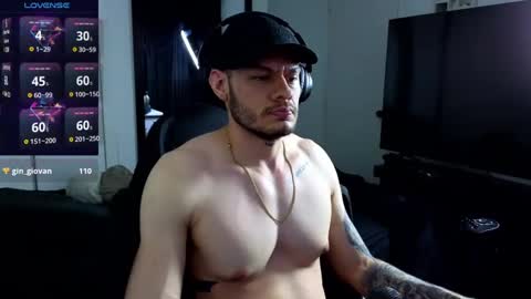 acedksr online show from 26, 1, 2025