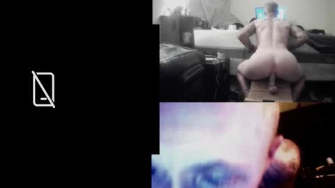 Acehole188wp online show from 28, 9, 2025