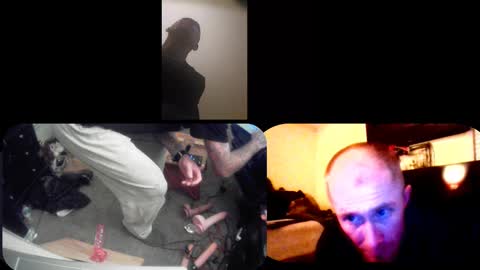 Acehole188wp online show from 29, 9, 2025