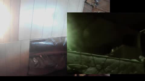 Acehole188wp online show from 15, 10, 2025