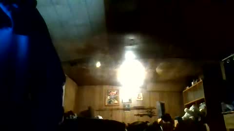 Acehole188wp online show from 28, 10, 2025