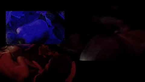 Acehole188wp online show from 14, 11, 2025