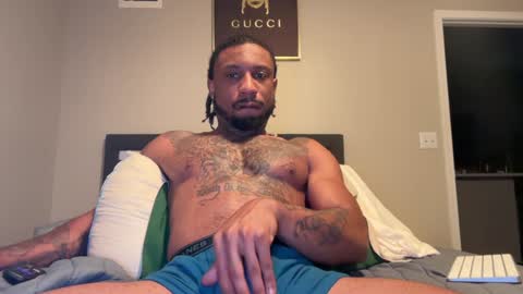 acejtx3 online show from 12, 12, 2024