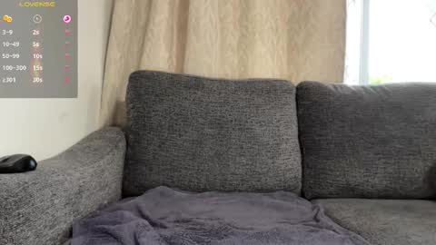 acejtx3 online show from 11, 10, 2025