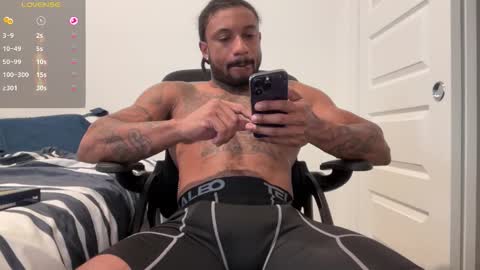 acejtx3 online show from 15, 11, 2025