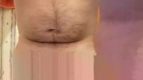 Ace online show from 1, 3, 2025