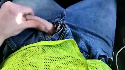 Ace online show from 17, 11, 2025