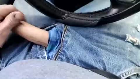 Ace online show from 4, 2, 2026