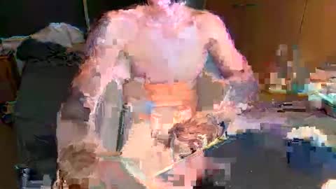 Snapshot of acenu chatting on 14, 12, 2025 acenu online show from 14, 12, 2025