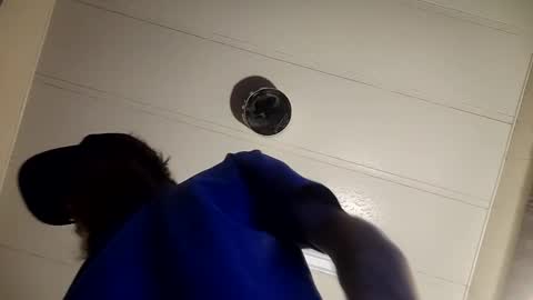 acergod367003 online show from 31, 12, 2024