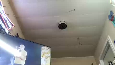 acergod367003 online show from 12, 10, 2025