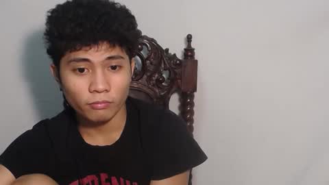 acethehottestxx online show from 2, 3, 2025