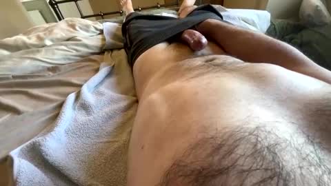 acez_24 online show from 20, 2, 2026