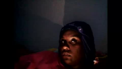 Snapshot of acf0ever chatting on 5, 4, 2026 angel chris online show from 5, 4, 2026