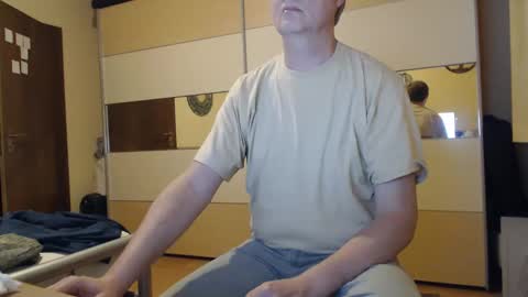 ach471 online show from 1, 12, 2024