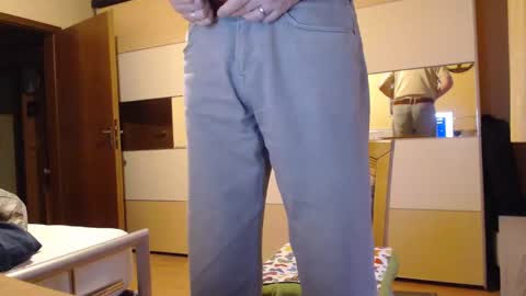 ach471 online show from 3, 12, 2024