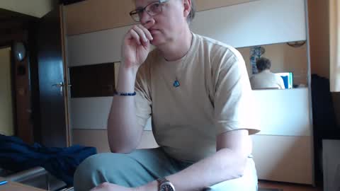 ach471 online show from 5, 12, 2024