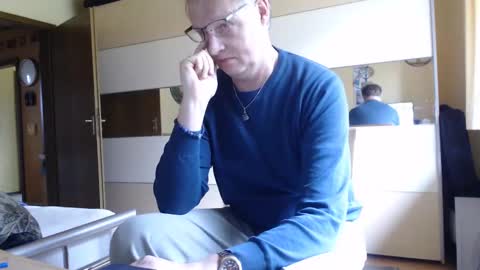 ach471 online show from 7, 12, 2024