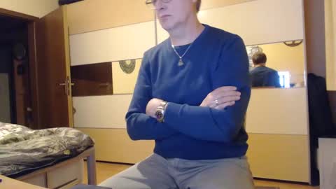 ach471 online show from 7, 12, 2024