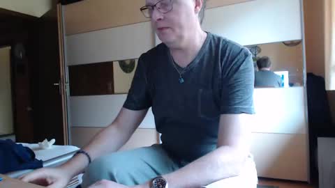 ach471 online show from 8, 12, 2024