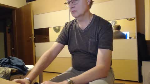 ach471 online show from 10, 12, 2024