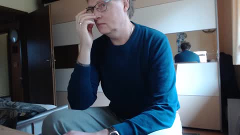 ach471 online show from 10, 12, 2024