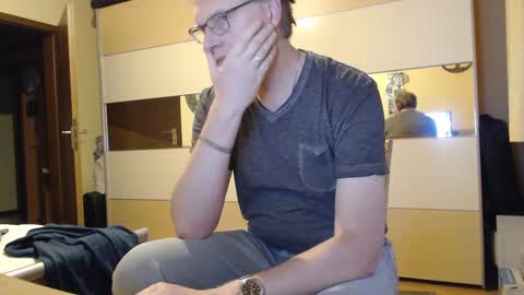 ach471 online show from 11, 12, 2024