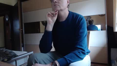 ach471 online show from 15, 12, 2024