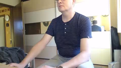 ach471 online show from 22, 12, 2024