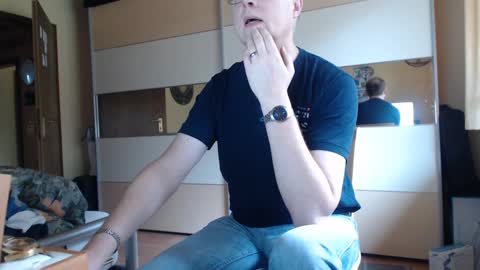 ach471 online show from 28, 12, 2024