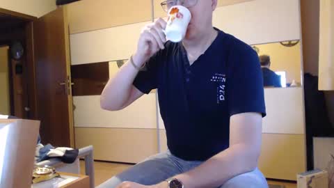 ach471 online show from 31, 12, 2024