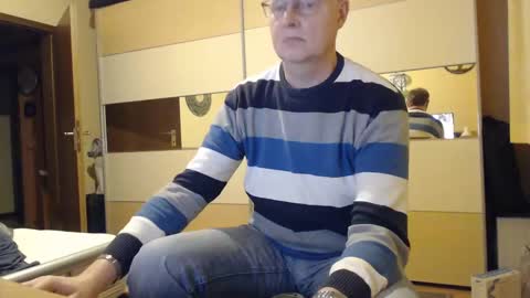 ach471 online show from 1, 1, 2025