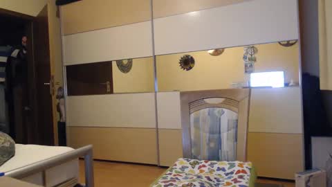 ach471 online show from 4, 1, 2025