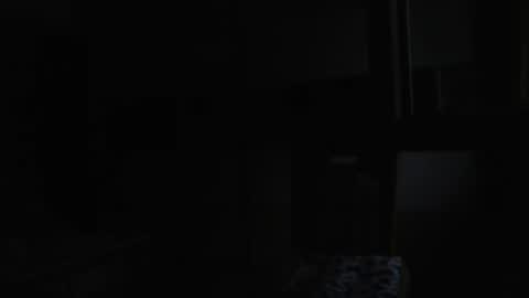 ach471 online show from 5, 1, 2025