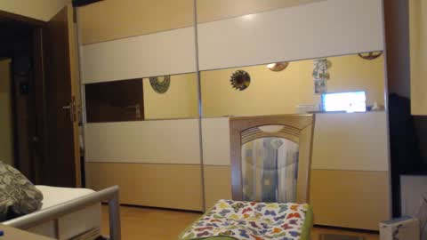 ach471 online show from 8, 1, 2025