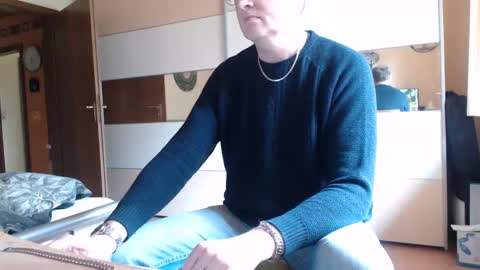 ach471 online show from 26, 1, 2025