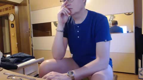 ach471 online show from 29, 1, 2025