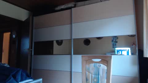 ach471 online show from 8, 2, 2025