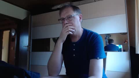 ach471 online show from 9, 2, 2025