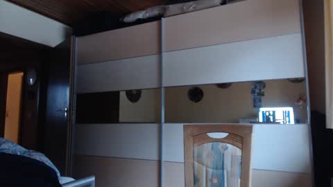 ach471 online show from 15, 2, 2025