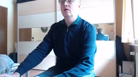 ach471 online show from 15, 2, 2025