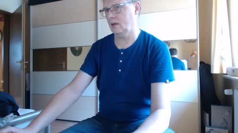 ach471 online show from 16, 2, 2025