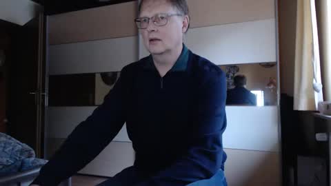 ach471 online show from 17, 2, 2025