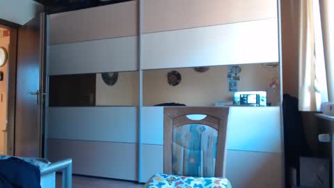 ach471 online show from 19, 2, 2025