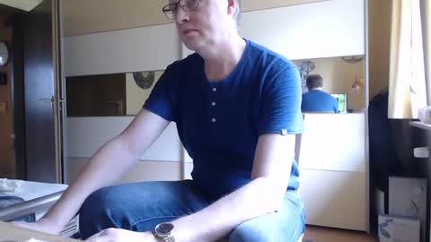 ach471 online show from 21, 2, 2025