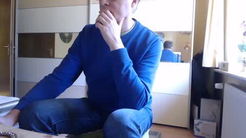 ach471 online show from 7, 3, 2025