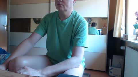 ach471 online show from 9, 3, 2025